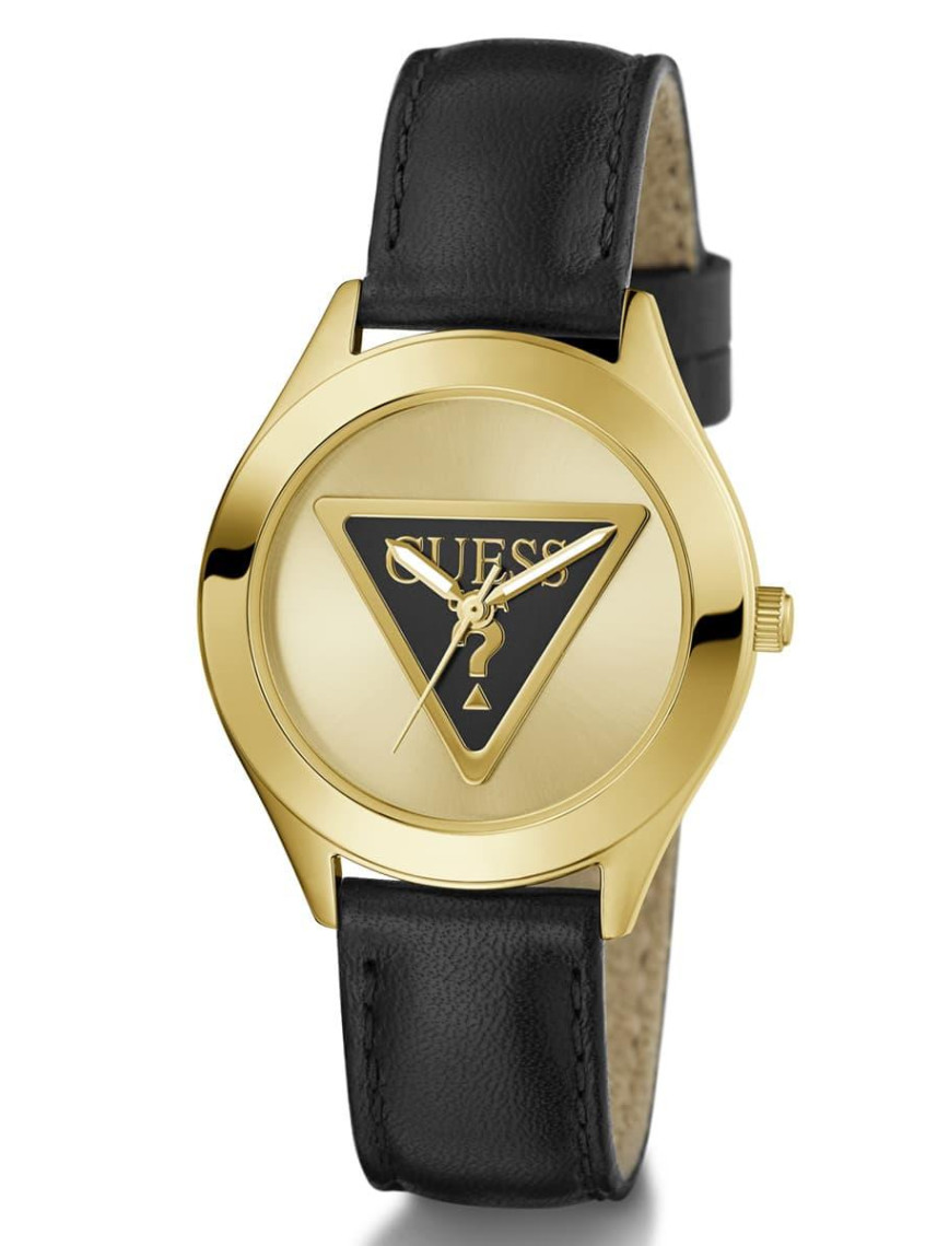 Guess GUGW0744L2 Kadın Kol Saati Guess GUGW0744L2 Kadın Kol Saati