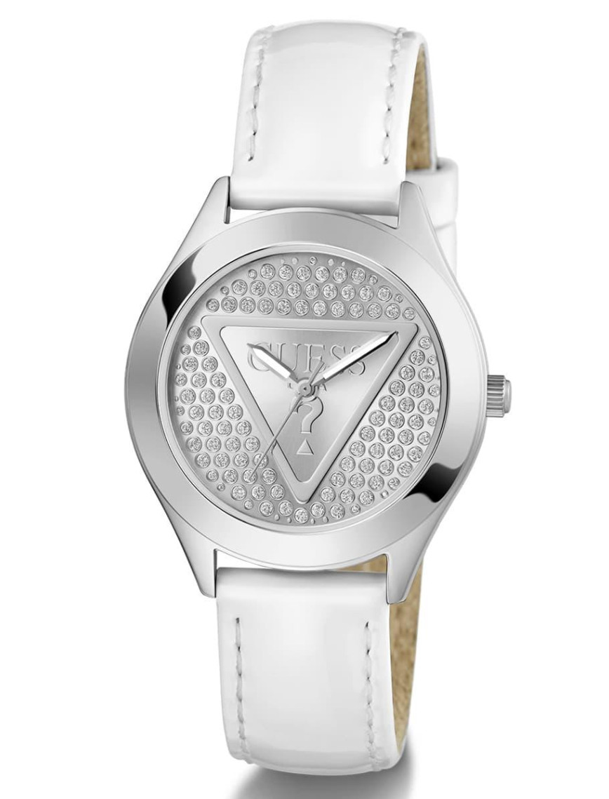 Guess GUGW0745L3 Kadın Kol Saati Guess GUGW0745L3 Kadın Kol Saati