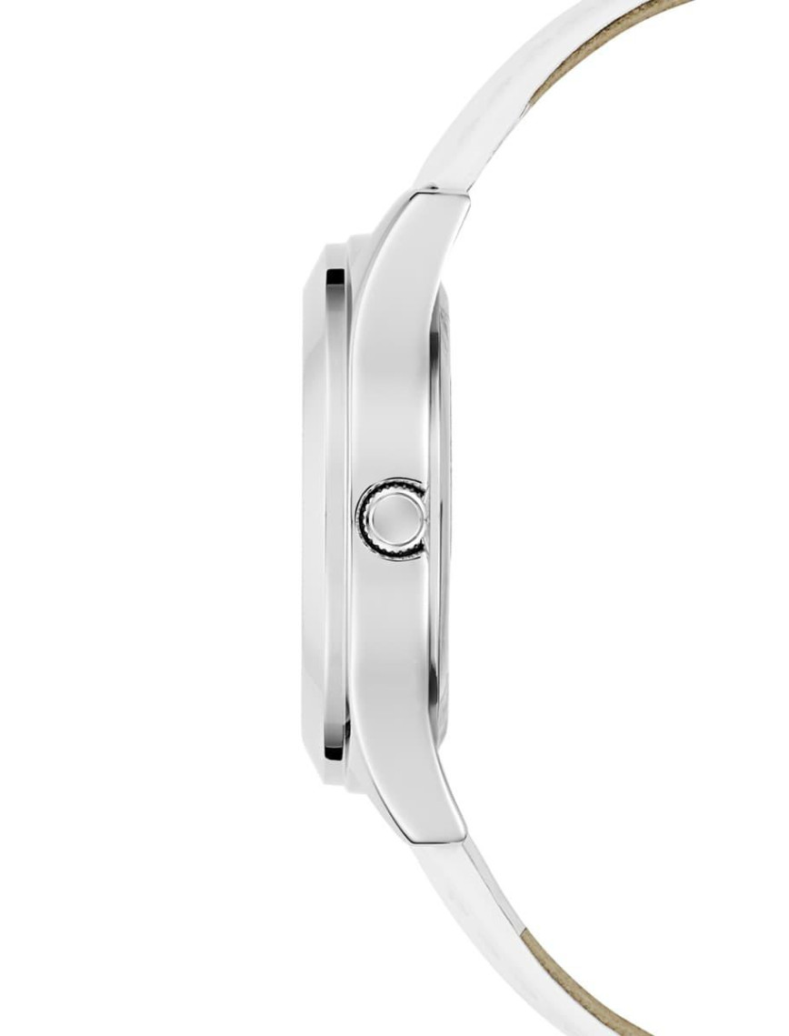 Guess GUGW0745L3 Kadın Kol Saati Guess GUGW0745L3 Kadın Kol Saati