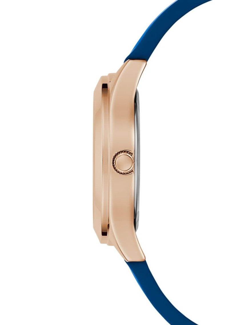 Guess GUGW0745L4 Kadın Kol Saati Guess GUGW0745L4 Kadın Kol Saati