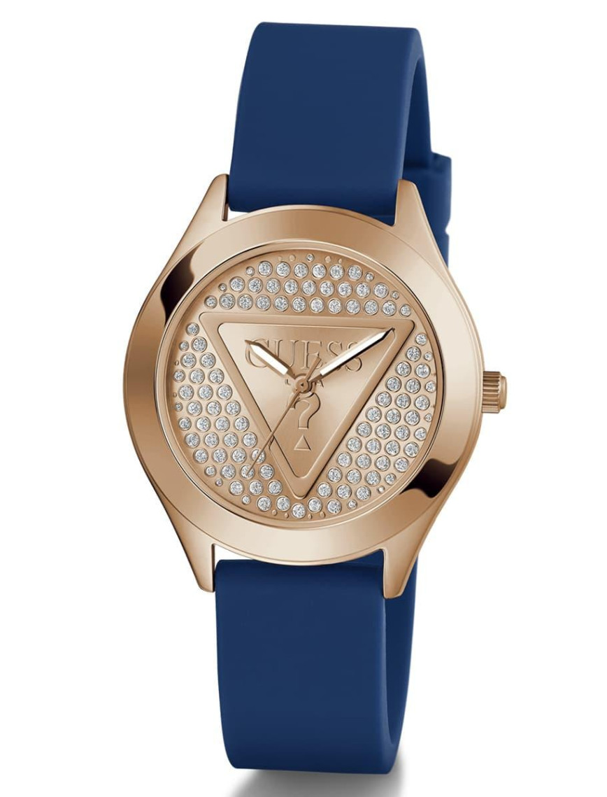 Guess GUGW0745L4 Kadın Kol Saati Guess GUGW0745L4 Kadın Kol Saati