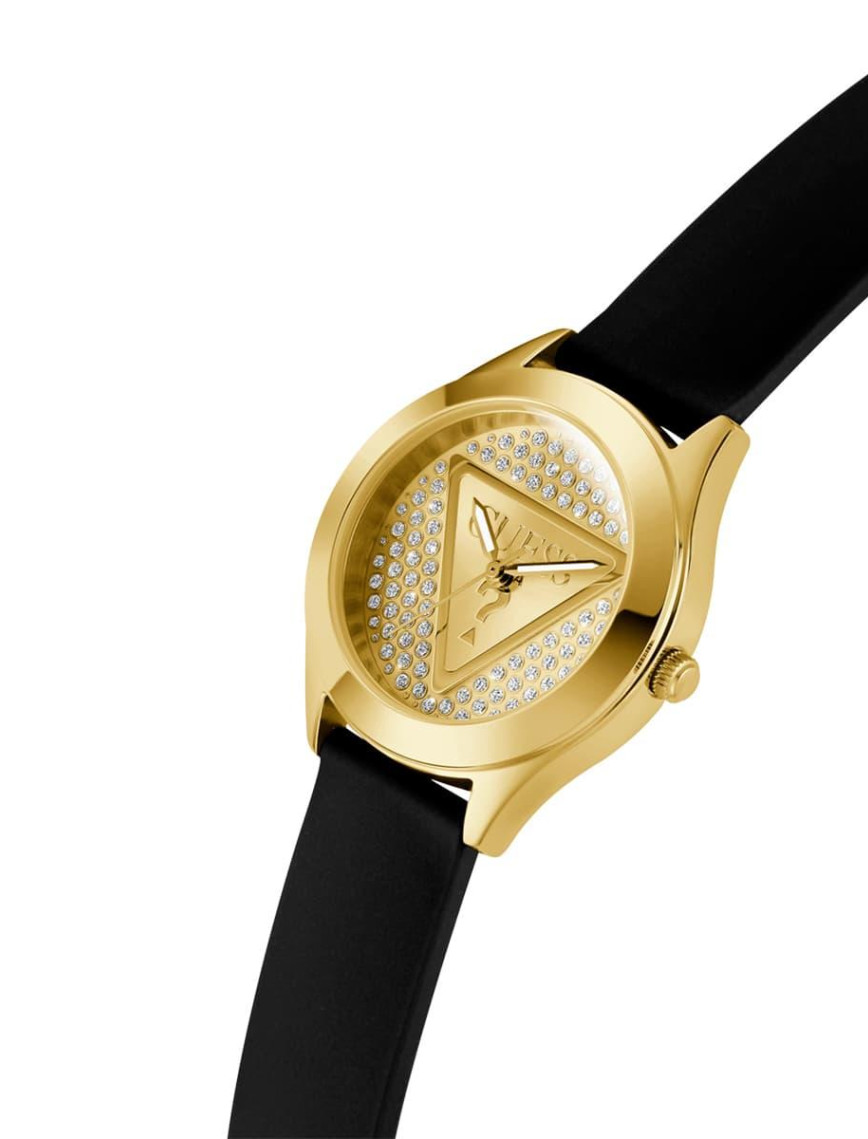 Guess GUGW0745L5 Kadın Kol Saati Guess GUGW0745L5 Kadın Kol Saati