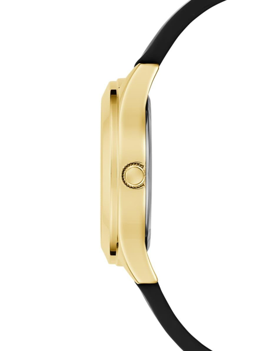 Guess GUGW0745L5 Kadın Kol Saati Guess GUGW0745L5 Kadın Kol Saati