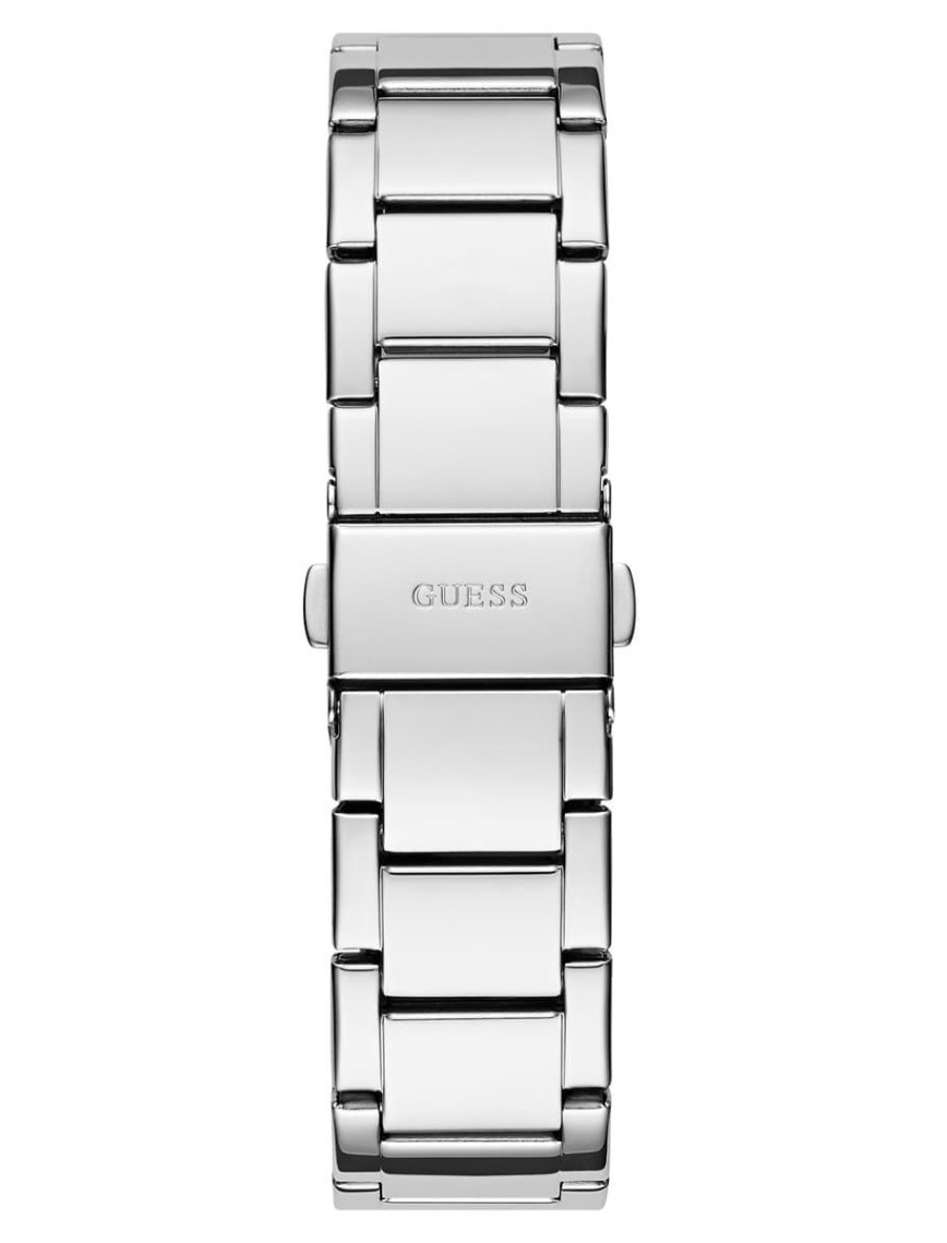 Guess GUGW0747L1 Kadın Kol Saati Guess GUGW0747L1 Kadın Kol Saati