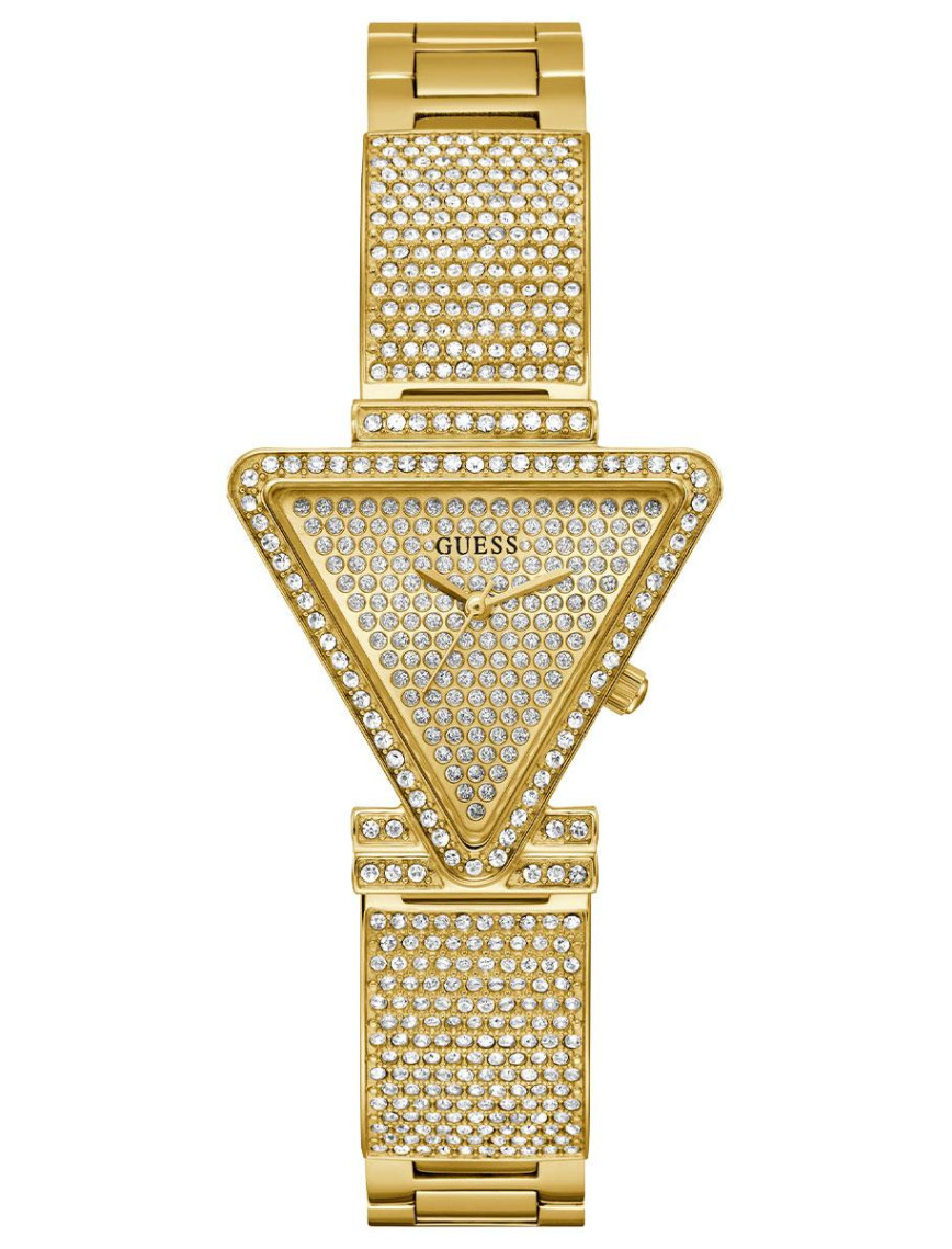 Guess GUGW0644L2 Kadın Kol Saati Guess GUGW0644L2 Kadın Kol Saati