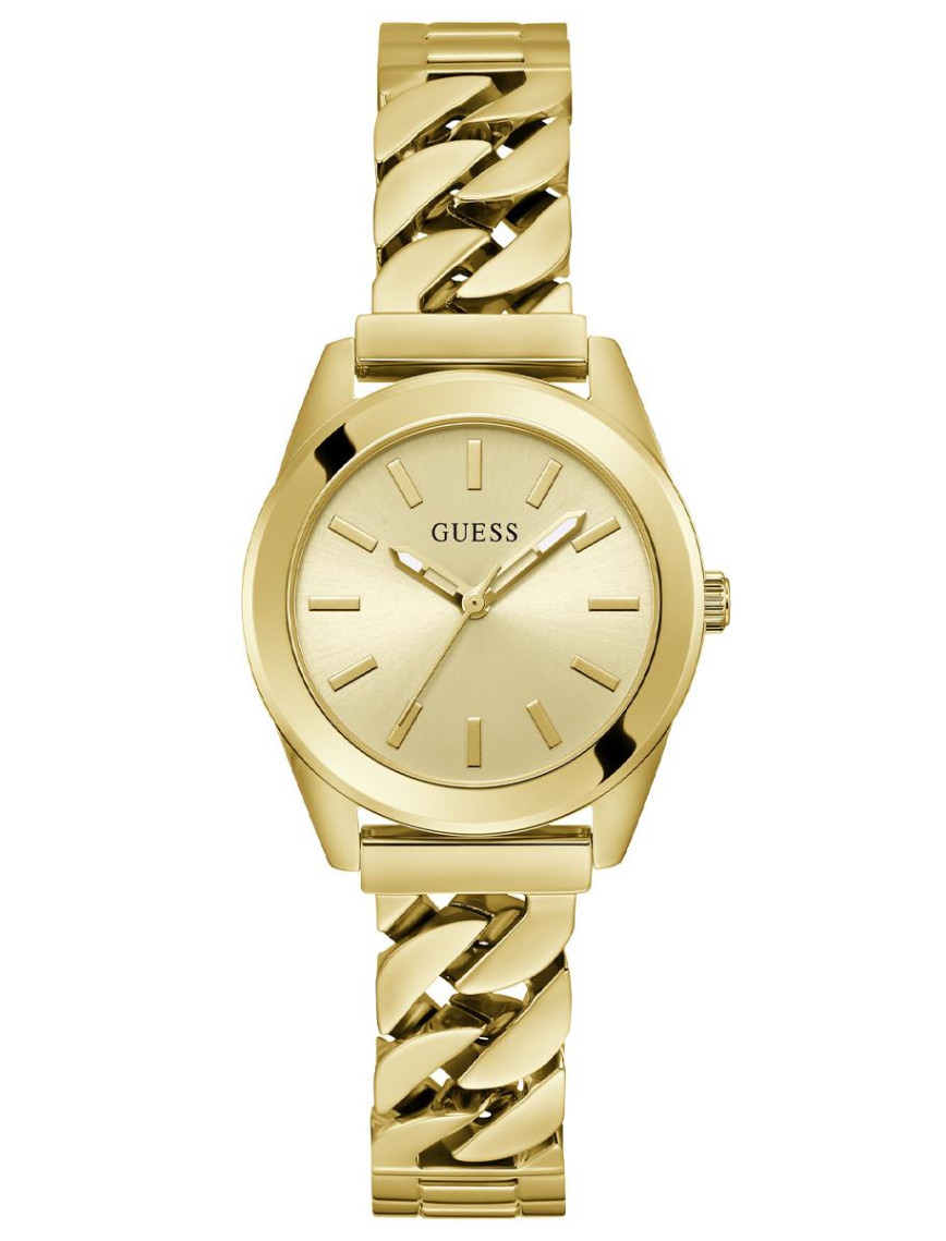 Guess GUGW0653L1 Kadın Kol Saati Guess GUGW0653L1 Kadın Kol Saati