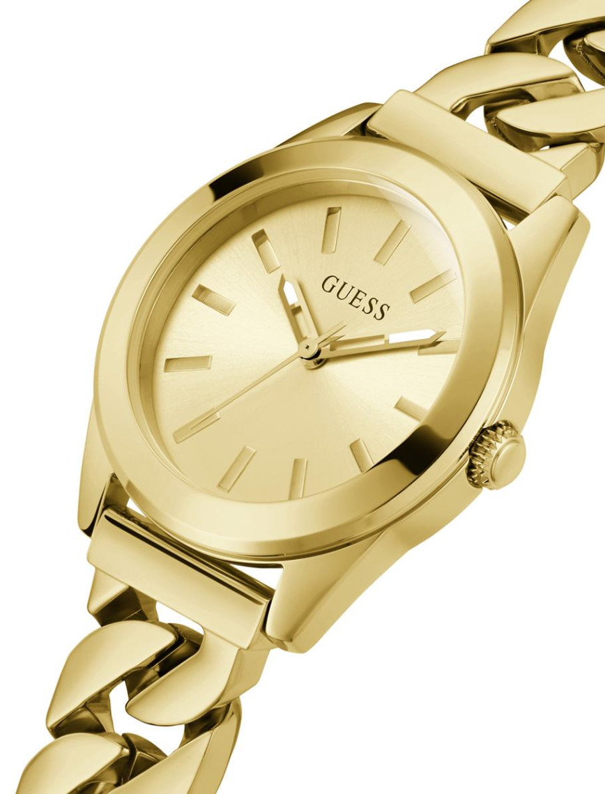 Guess GUGW0653L1 Kadın Kol Saati Guess GUGW0653L1 Kadın Kol Saati