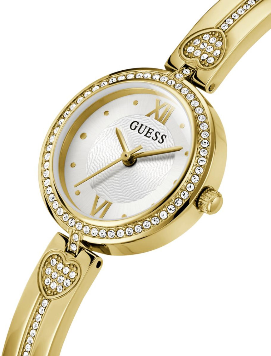 Guess GUGW0655L2 Kadın Kol Saati Guess GUGW0655L2 Kadın Kol Saati