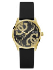 Guess GUGW0755L3 Kadın Kol Saati Guess GUGW0755L3 Kadın Kol Saati