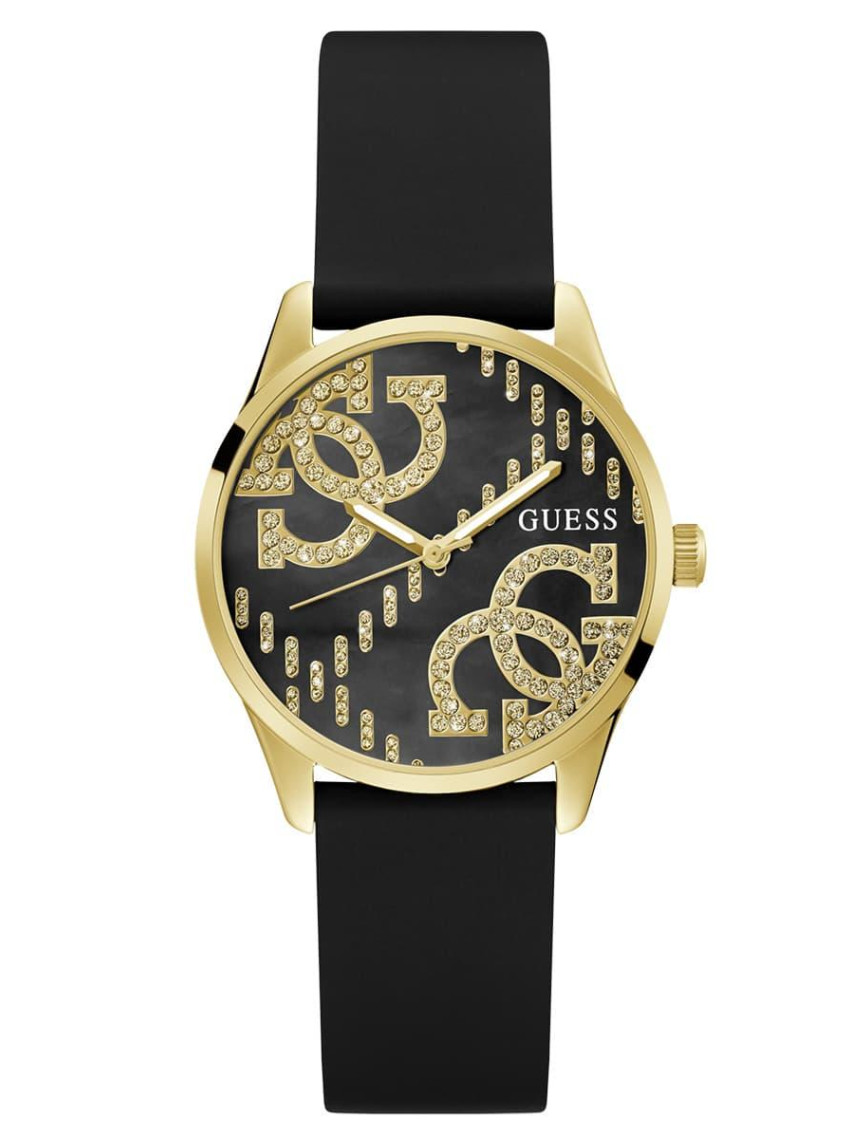 Guess GUGW0755L3 Kadın Kol Saati Guess GUGW0755L3 Kadın Kol Saati