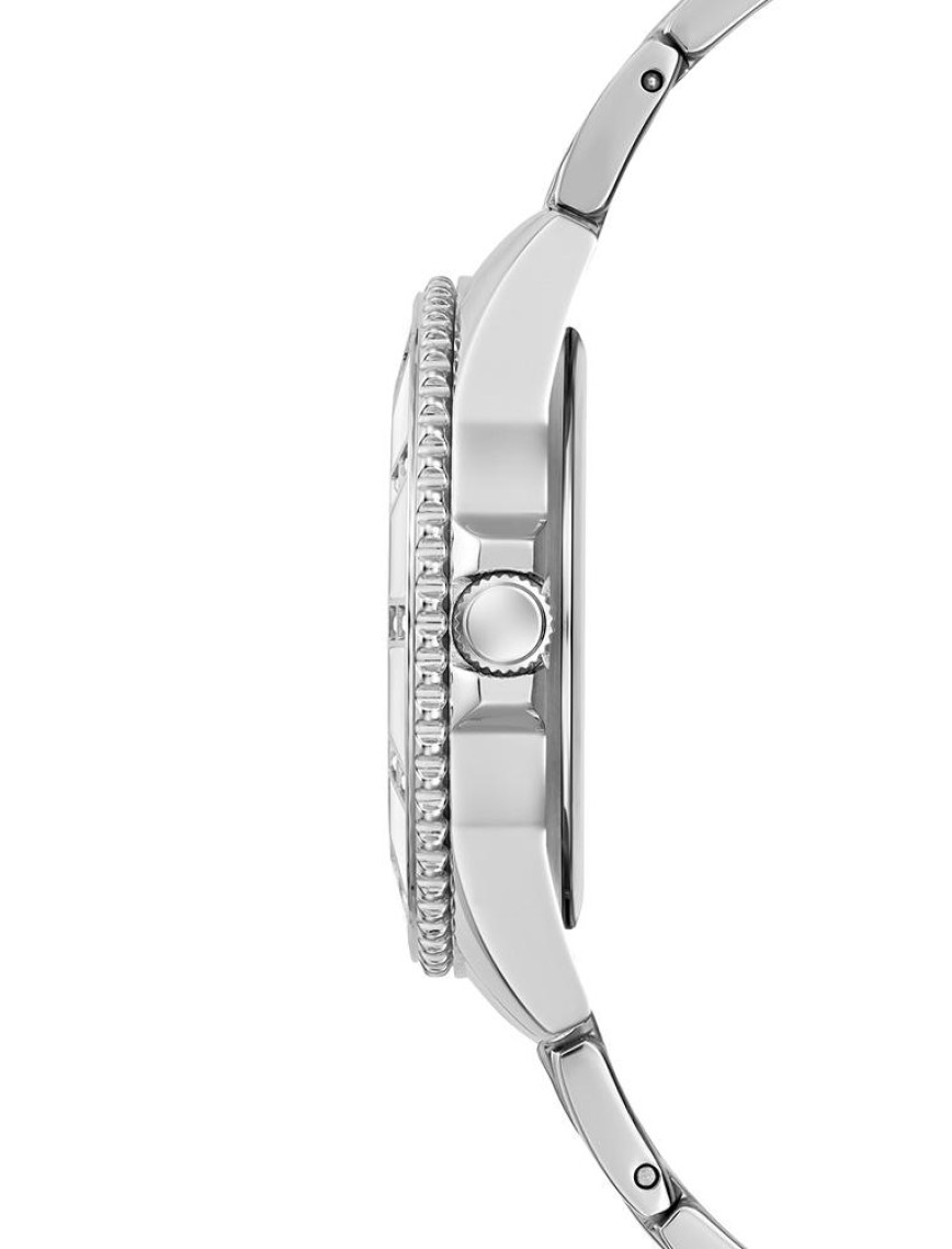 Guess GUU1391L1M Kadın Kol Saati Guess GUU1391L1M Kadın Kol Saati