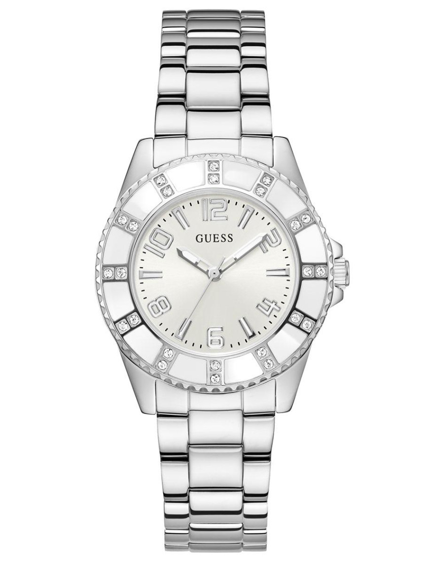 Guess GUU1391L1M Kadın Kol Saati Guess GUU1391L1M Kadın Kol Saati