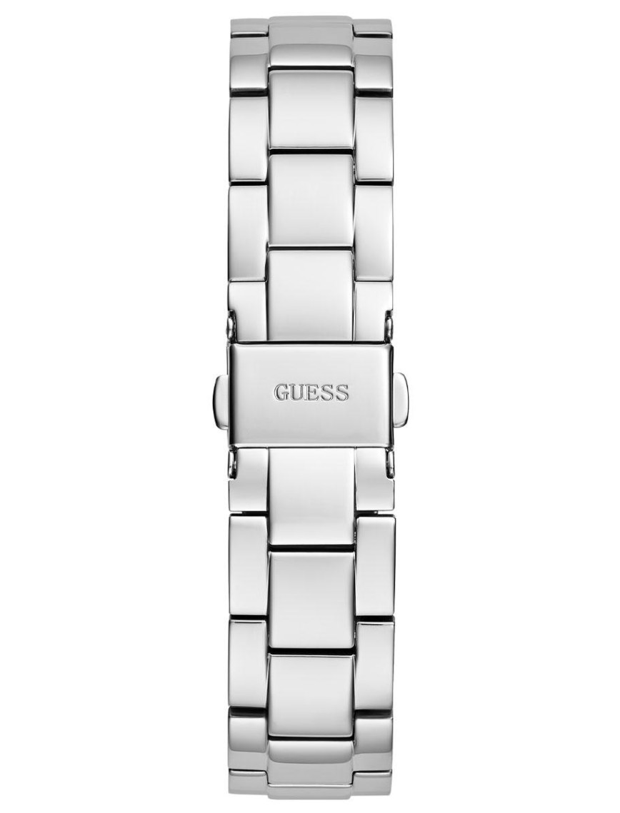 Guess GUU1391L1M Kadın Kol Saati Guess GUU1391L1M Kadın Kol Saati