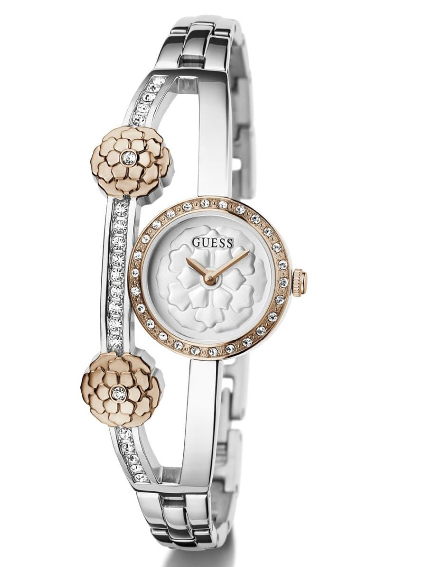 Guess GUGW0756L3 Kadın Kol Saati Guess GUGW0756L3 Kadın Kol Saati