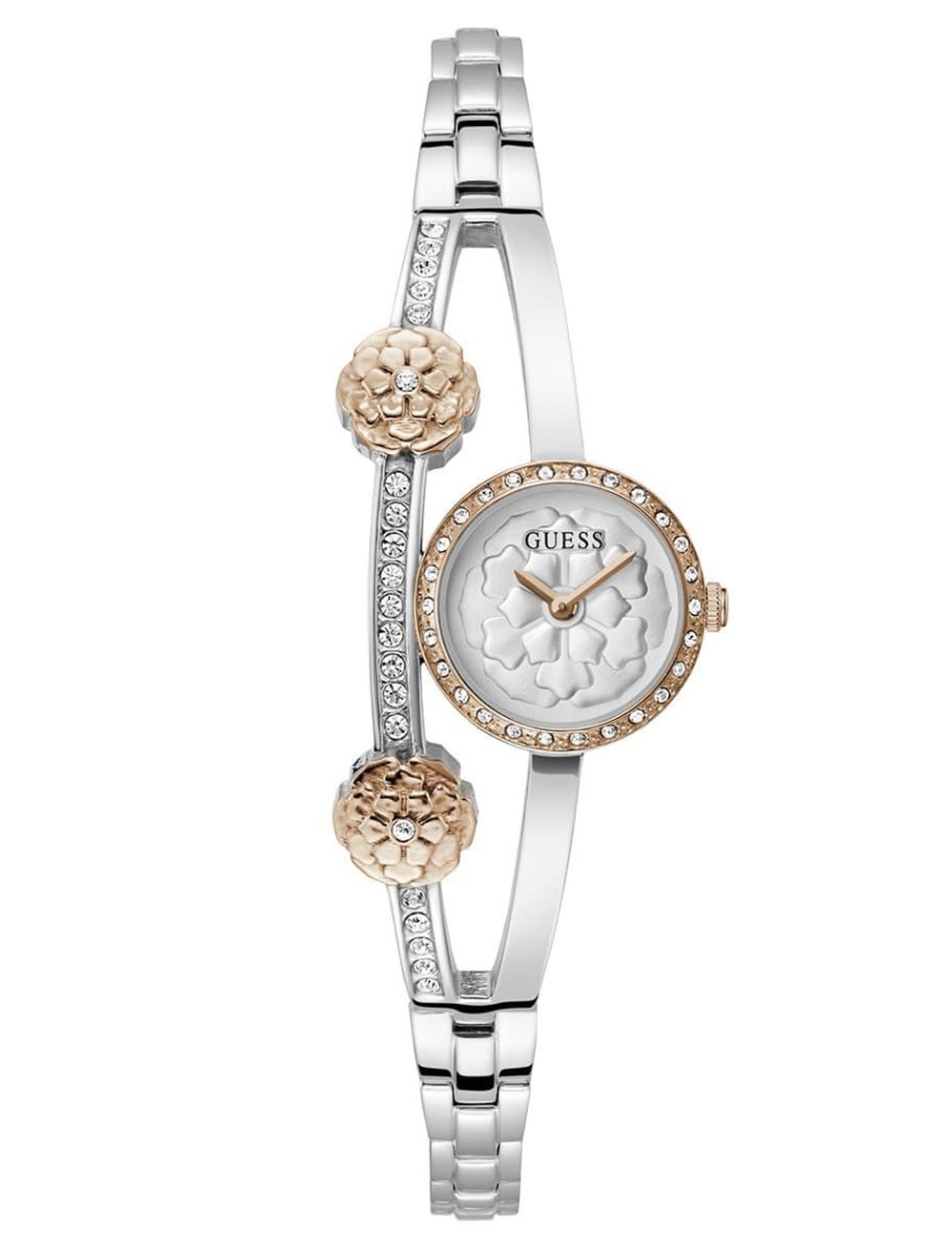 Guess GUGW0756L3 Kadın Kol Saati Guess GUGW0756L3 Kadın Kol Saati