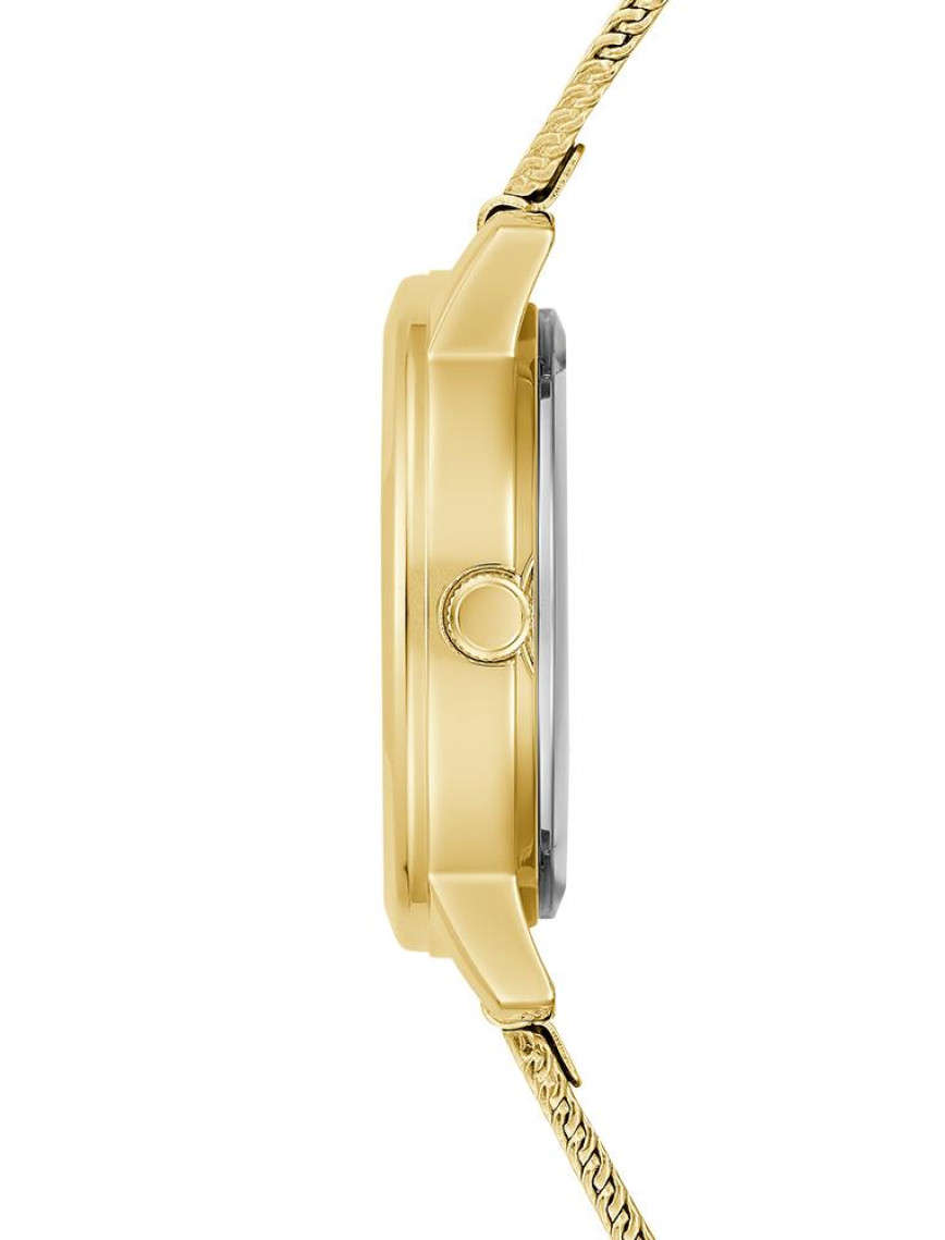 Guess GUGW0666L2 Kadın Kol Saati Guess GUGW0666L2 Kadın Kol Saati