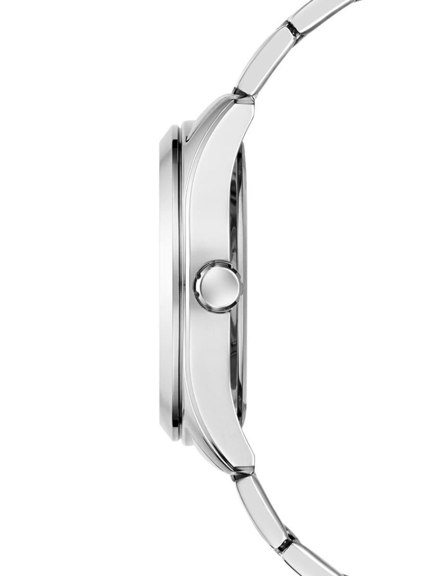 Guess GUGW0760L1 Kadın Kol Saati Guess GUGW0760L1 Kadın Kol Saati