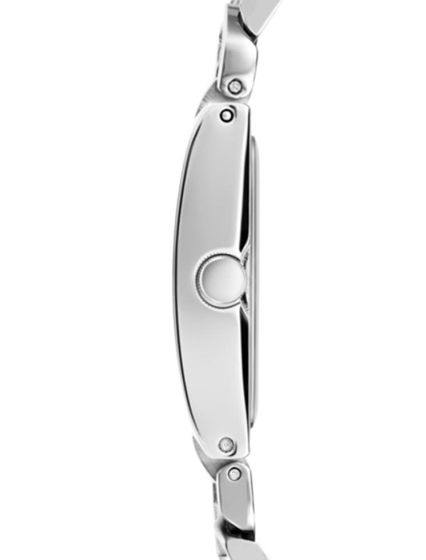 Guess GUGW0668L1 Kadın Kol Saati Guess GUGW0668L1 Kadın Kol Saati