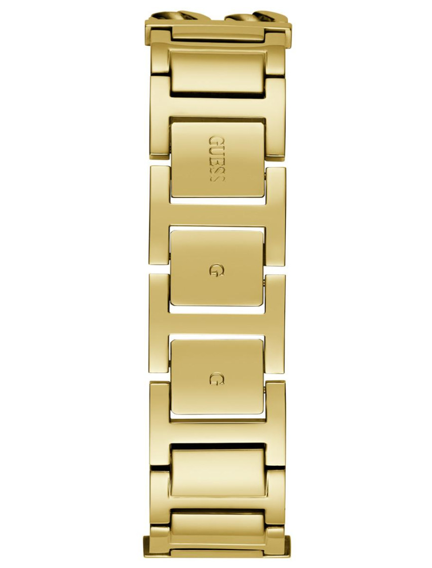 Guess GUGW0668L2 Kadın Kol Saati Guess GUGW0668L2 Kadın Kol Saati