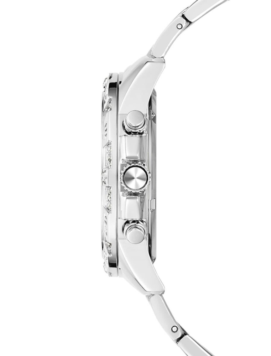 Guess GUGW0771L1 Kadın Kol Saati Guess GUGW0771L1 Kadın Kol Saati