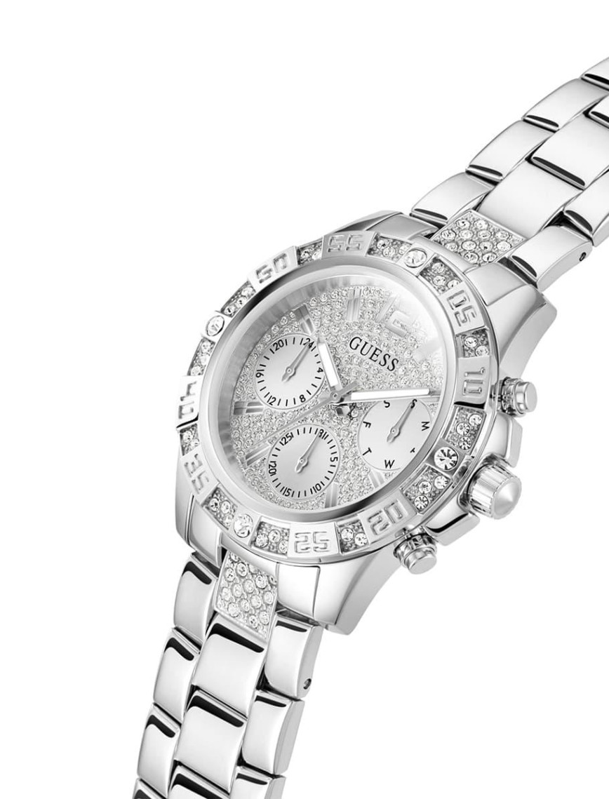 Guess GUGW0771L1 Kadın Kol Saati Guess GUGW0771L1 Kadın Kol Saati