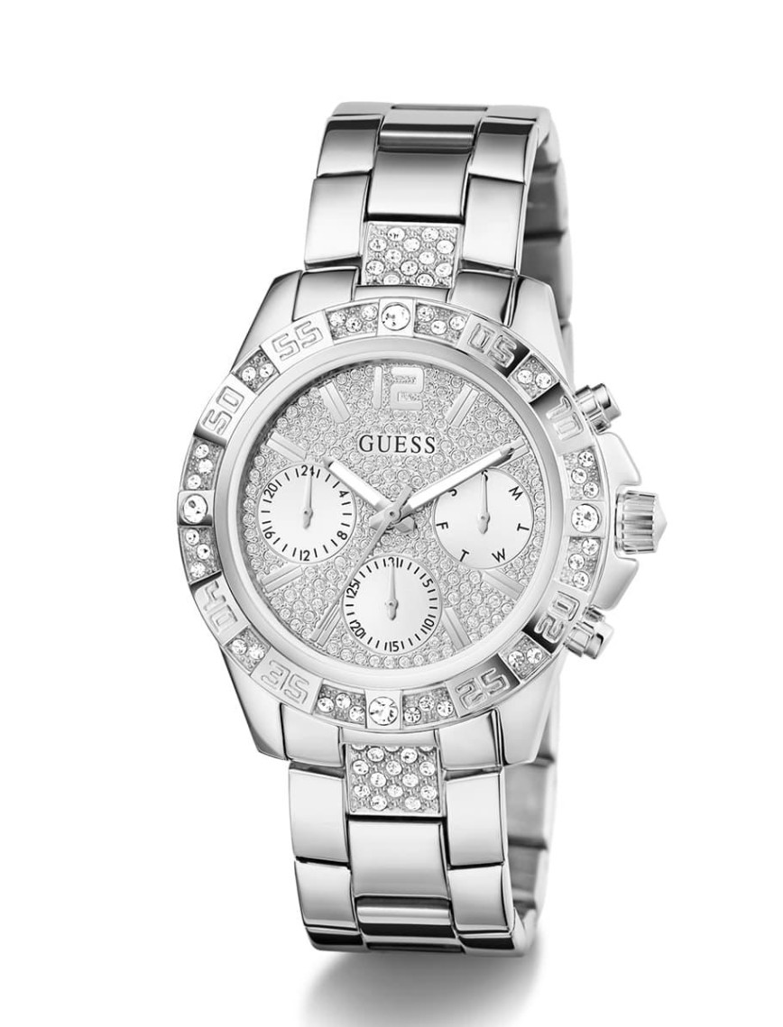 Guess GUGW0771L1 Kadın Kol Saati Guess GUGW0771L1 Kadın Kol Saati