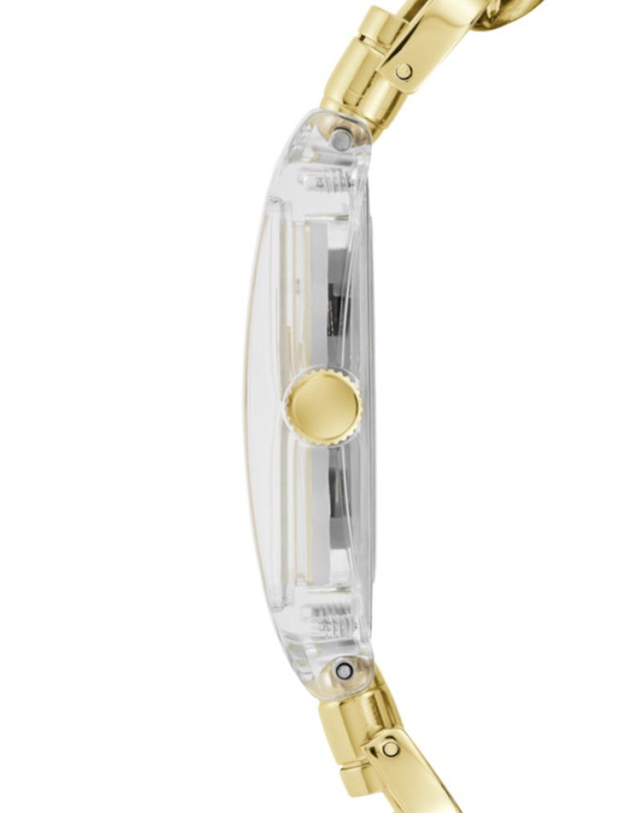 Guess GUGW0669L1 Kadın Kol Saati Guess GUGW0669L1 Kadın Kol Saati