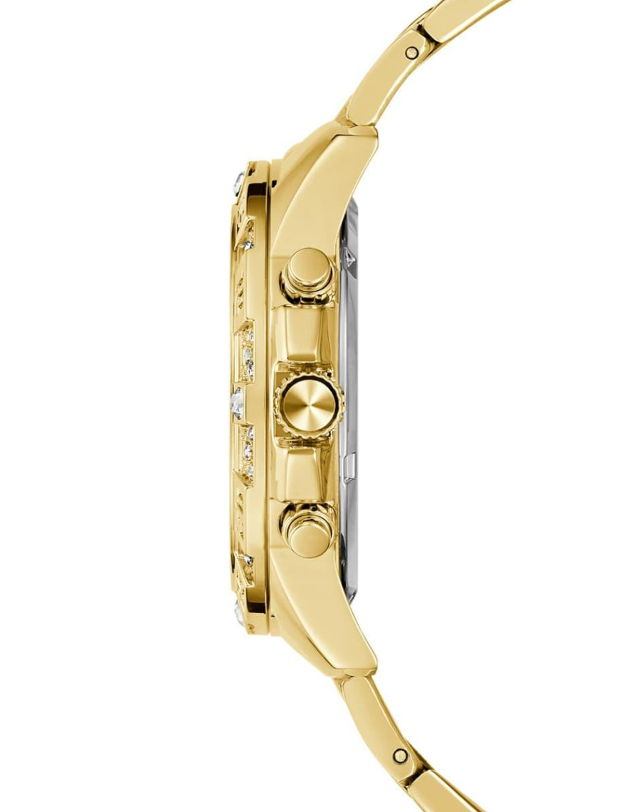 Guess GUGW0771L2 Kadın Kol Saati Guess GUGW0771L2 Kadın Kol Saati