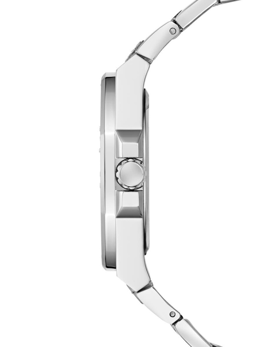 Guess GUGW0777L1 Kadın Kol Saati Guess GUGW0777L1 Kadın Kol Saati