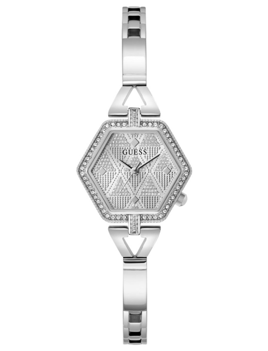 Guess GUGW0680L1 Kadın Kol Saati Guess GUGW0680L1 Kadın Kol Saati