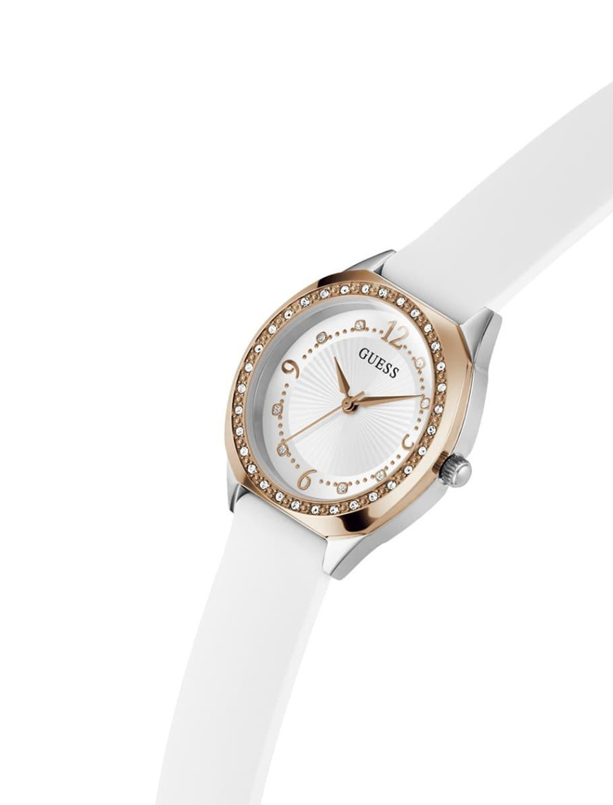 Guess GUGW0820L3 Kadın Kol Saati Guess GUGW0820L3 Kadın Kol Saati