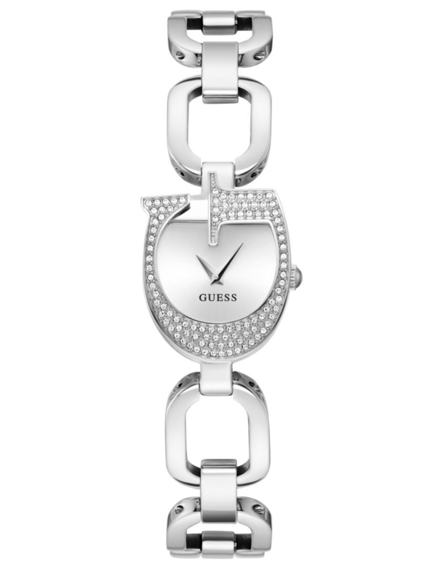 Guess GUGW0683L1 Kadın Kol Saati Guess GUGW0683L1 Kadın Kol Saati