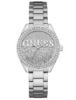 Guess GUU0987L1M Kadın Kol Saati Guess GUU0987L1M Kadın Kol Saati