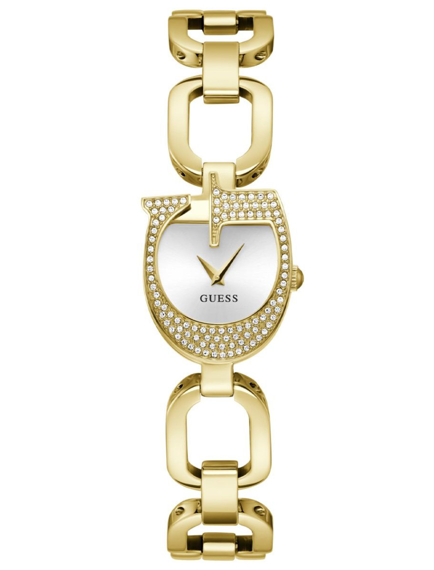 Guess GUGW0683L2 Kadın Kol Saati Guess GUGW0683L2 Kadın Kol Saati