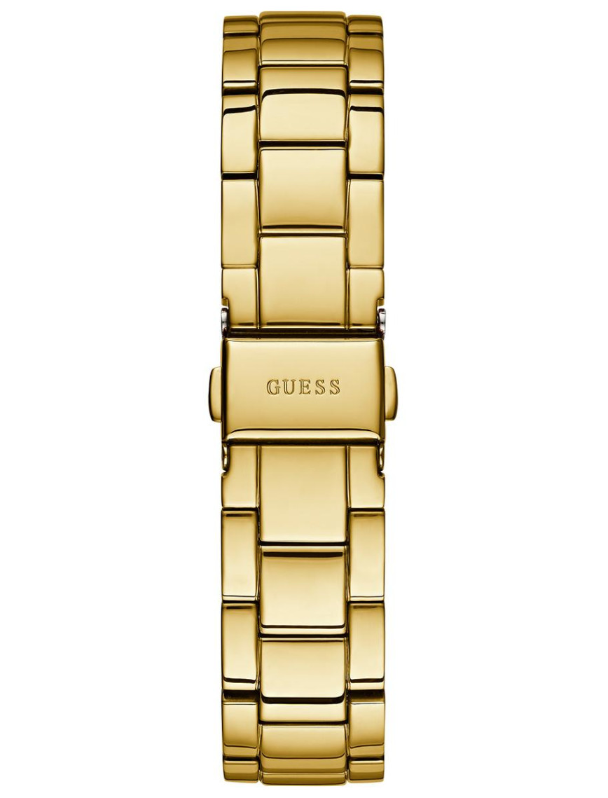 Guess GUU0987L2M Kadın Kol Saati Guess GUU0987L2M Kadın Kol Saati