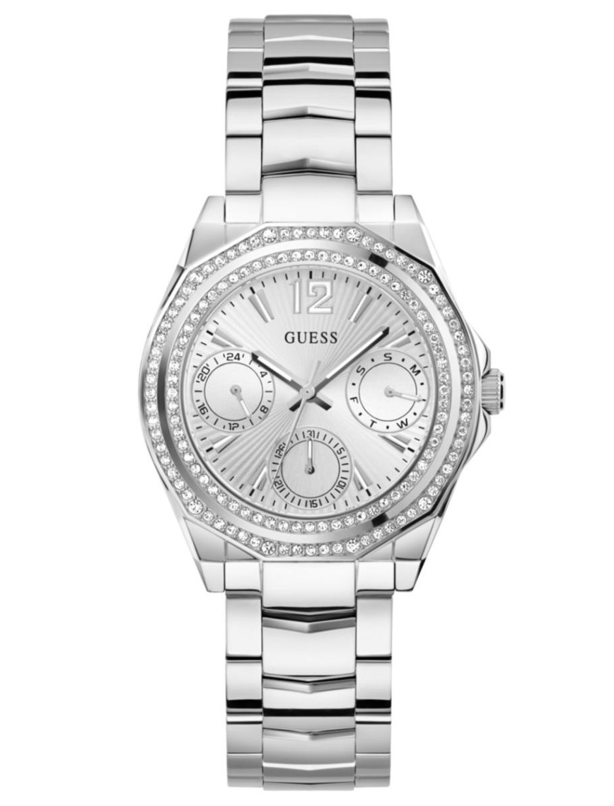 Guess GUGW0685L1 Kadın Kol Saati Guess GUGW0685L1 Kadın Kol Saati