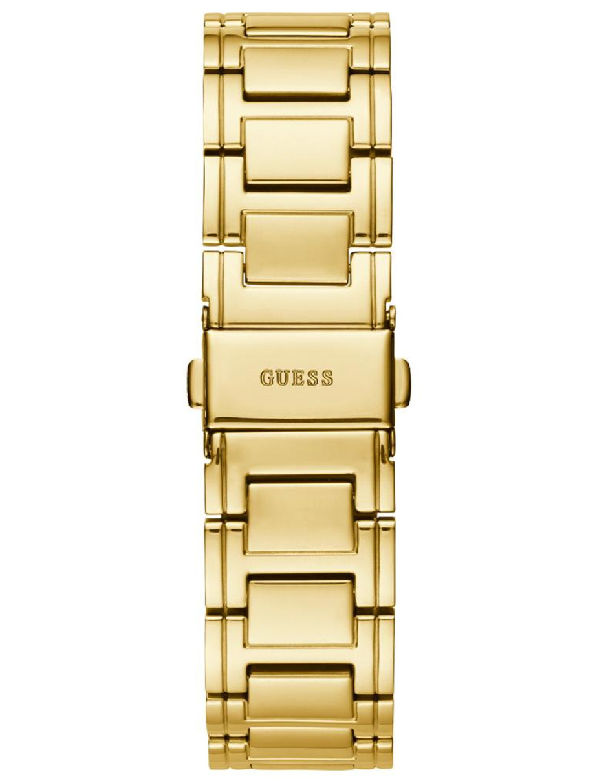 Guess GUU1337L2M Kadın Kol Saati Guess GUU1337L2M Kadın Kol Saati