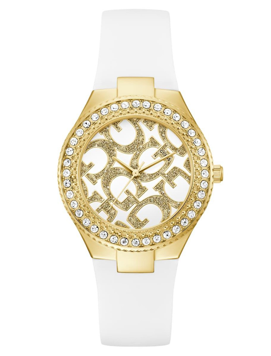 Guess GUU1422L2M Kadın Kol Saati Guess GUU1422L2M Kadın Kol Saati