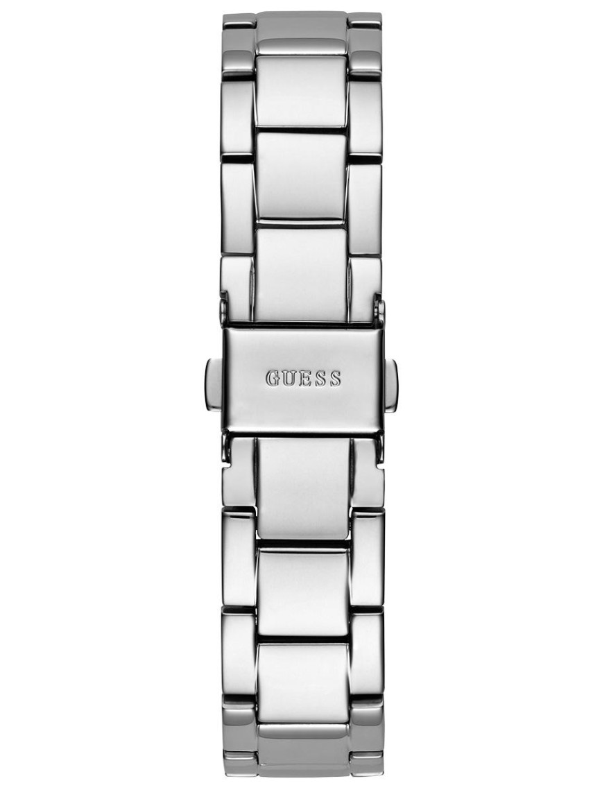 Guess GUU1349L1M Kadın Kol Saati Guess GUU1349L1M Kadın Kol Saati