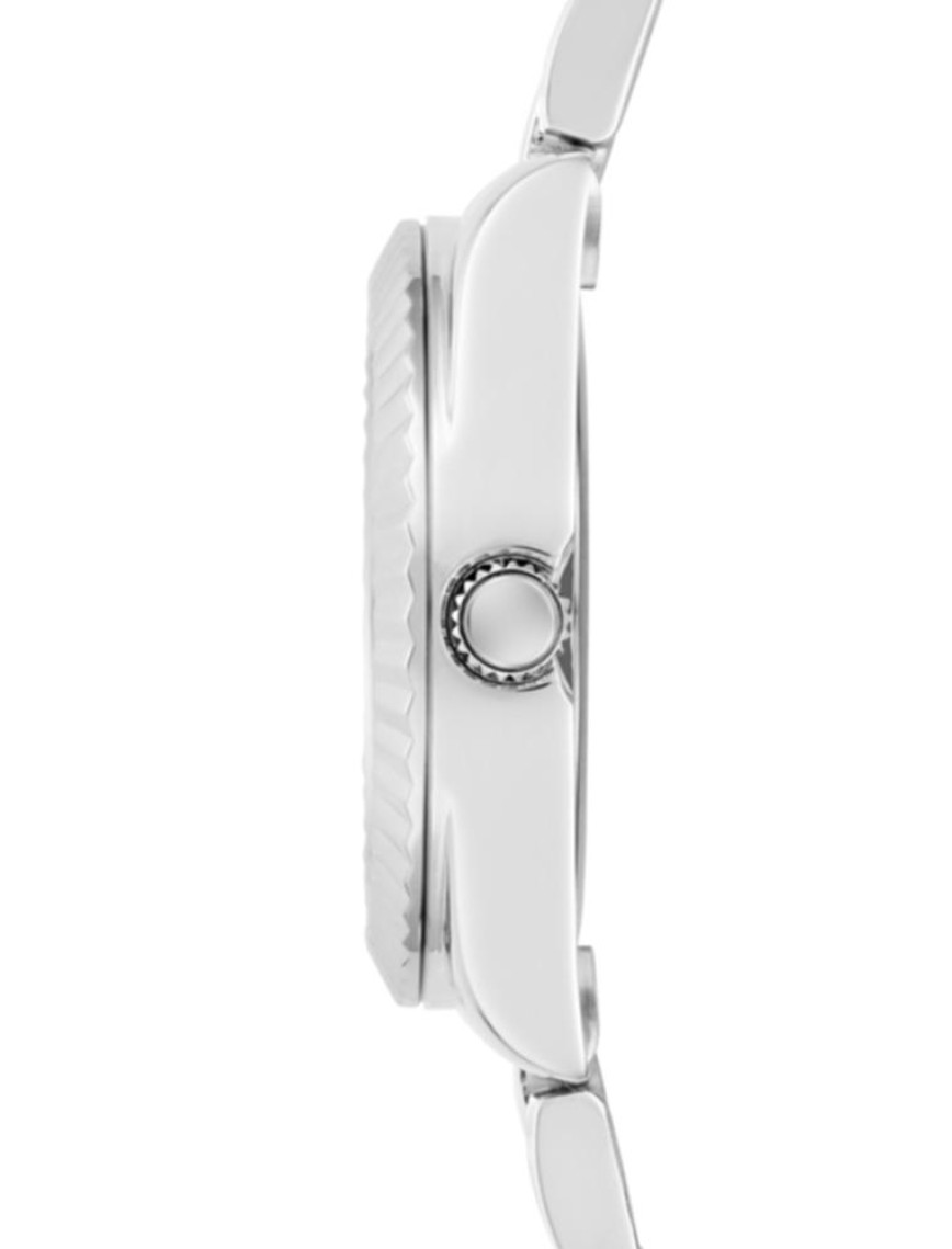 Guess GUGW0687L1 Kadın Kol Saati Guess GUGW0687L1 Kadın Kol Saati