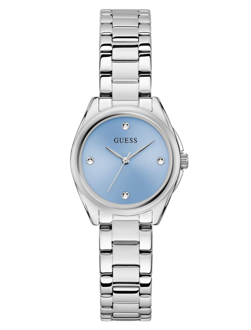 Guess GUU1423L1M Kadın Kol Saati Guess GUU1423L1M Kadın Kol Saati