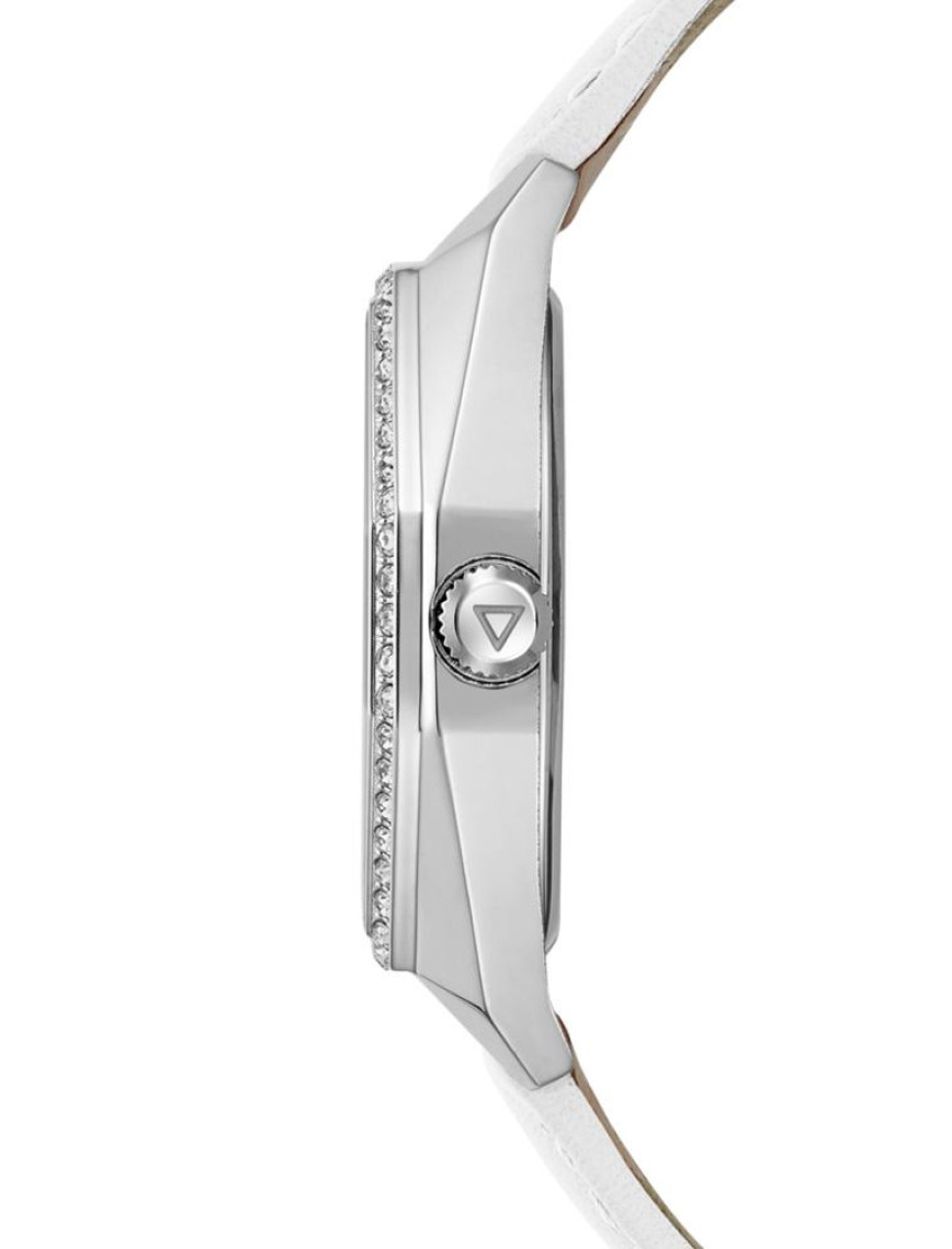 Guess GUGW0688L1 Kadın Kol Saati Guess GUGW0688L1 Kadın Kol Saati