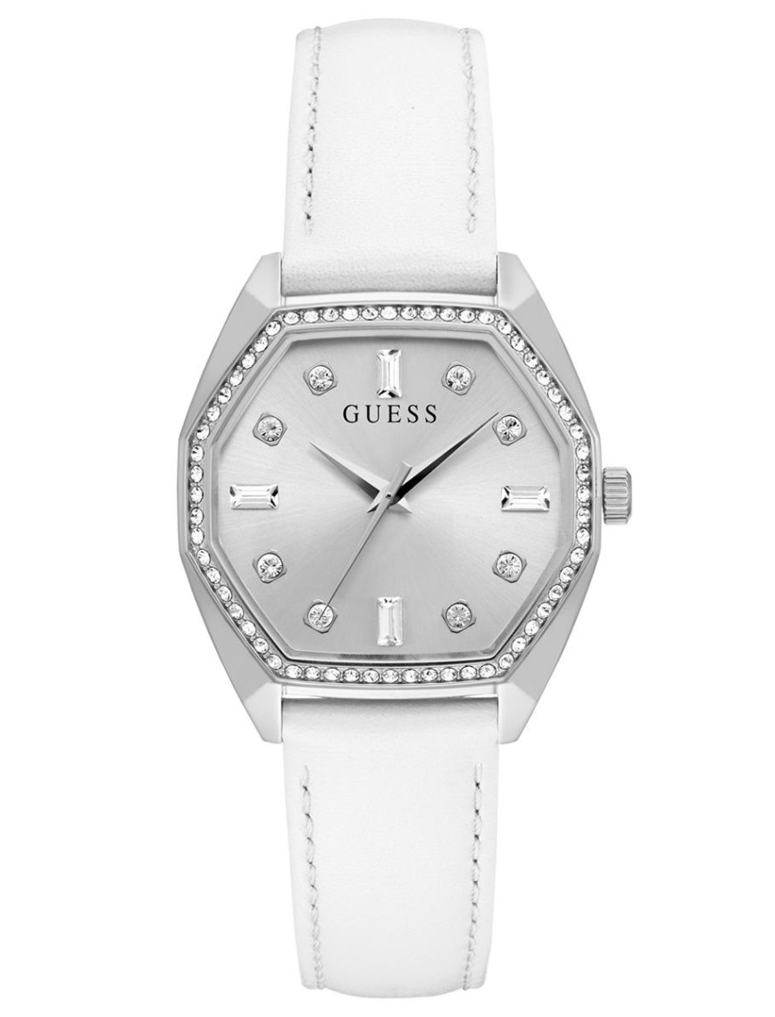 Guess GUGW0688L1 Kadın Kol Saati Guess GUGW0688L1 Kadın Kol Saati