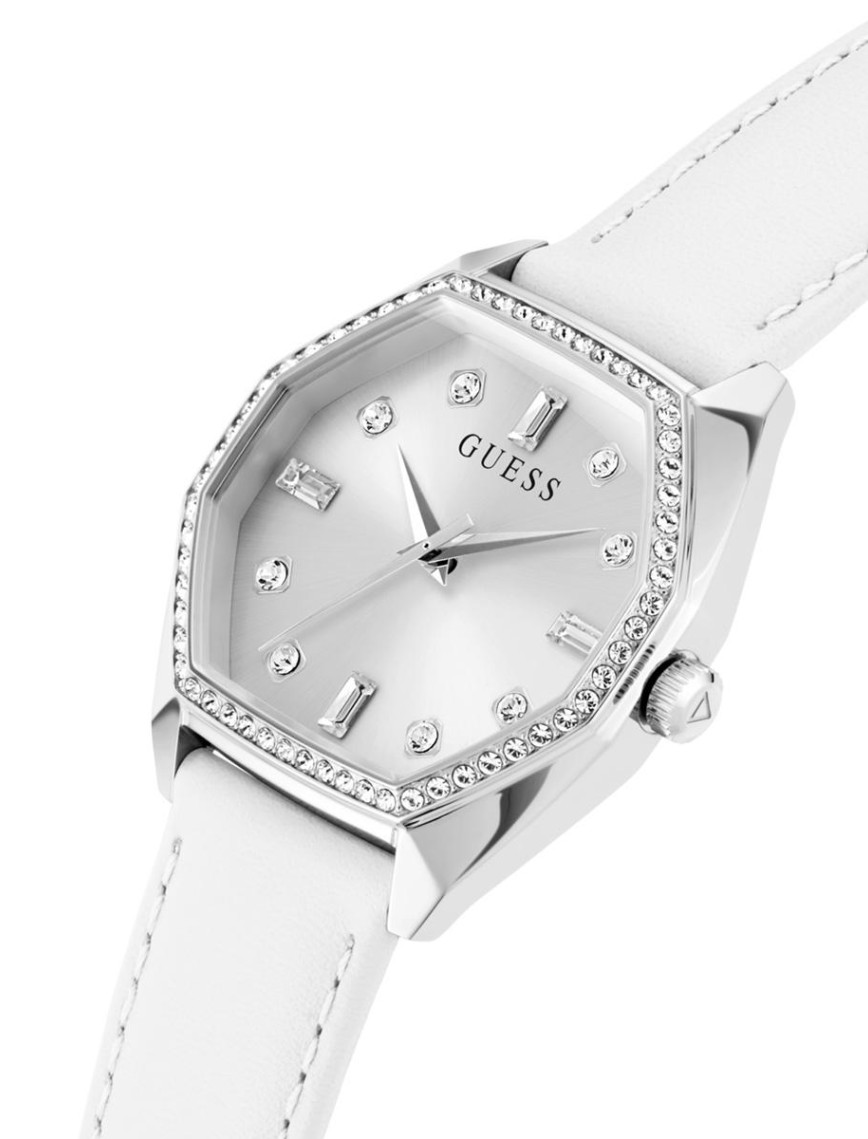 Guess GUGW0688L1 Kadın Kol Saati Guess GUGW0688L1 Kadın Kol Saati