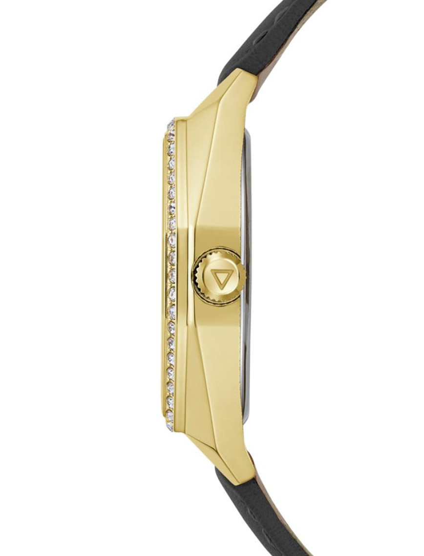 Guess GUGW0688L2 Kadın Kol Saati Guess GUGW0688L2 Kadın Kol Saati