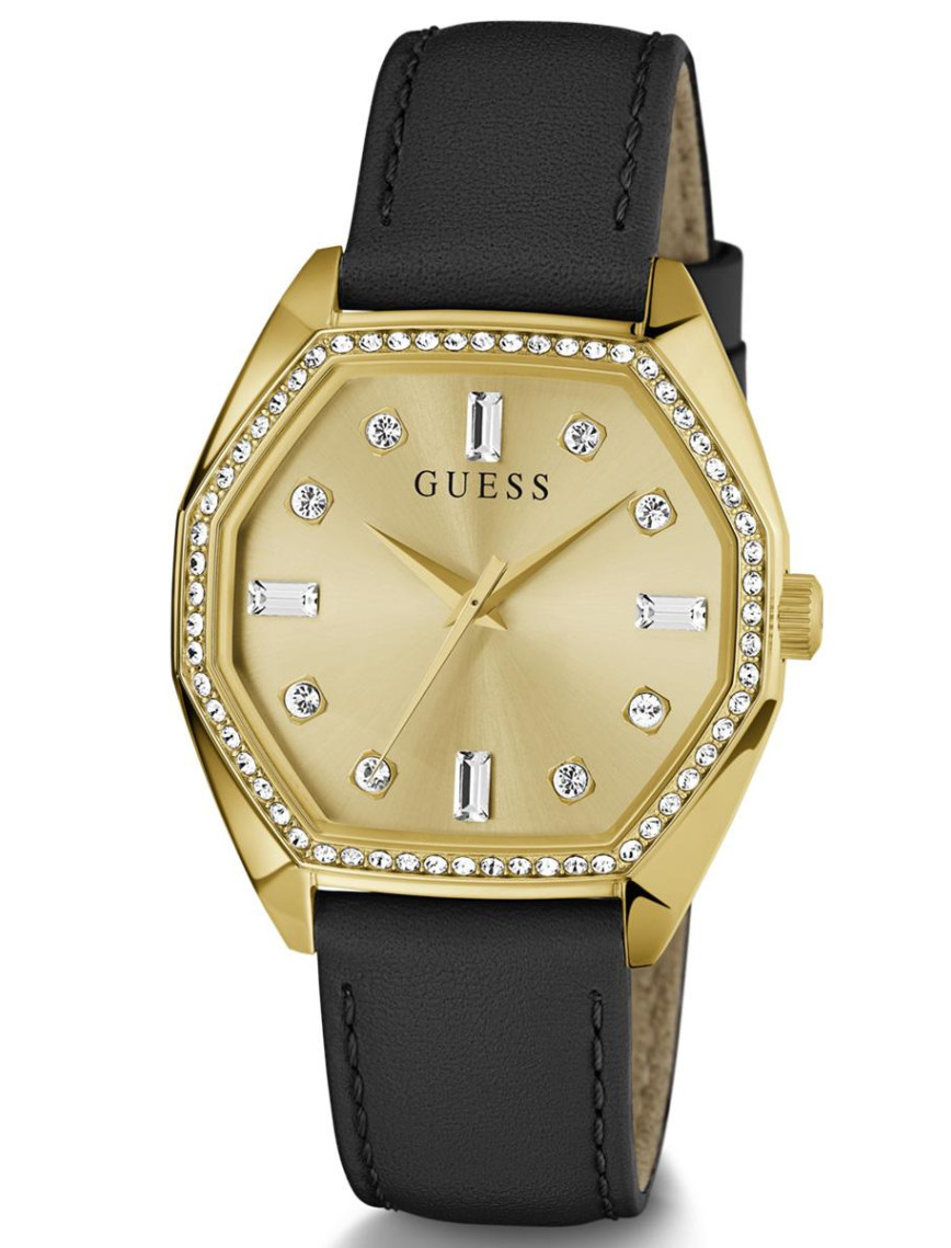 Guess GUGW0688L2 Kadın Kol Saati Guess GUGW0688L2 Kadın Kol Saati