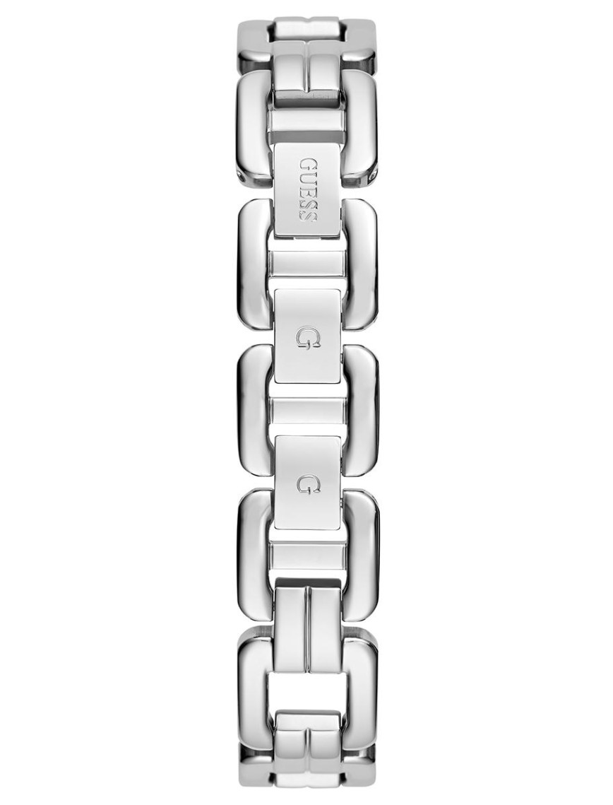 Guess GUU1387L4M Kadın Kol Saati Guess GUU1387L4M Kadın Kol Saati