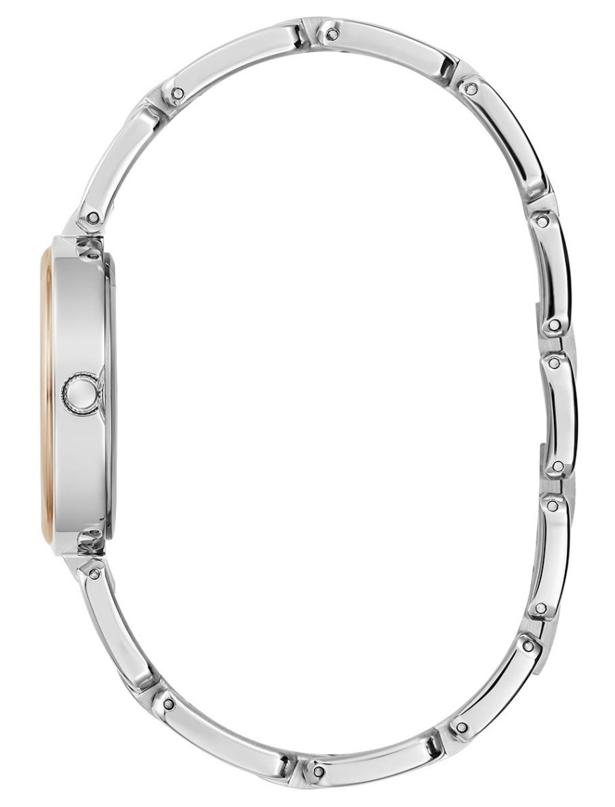 Guess GUU1387L4M Kadın Kol Saati Guess GUU1387L4M Kadın Kol Saati