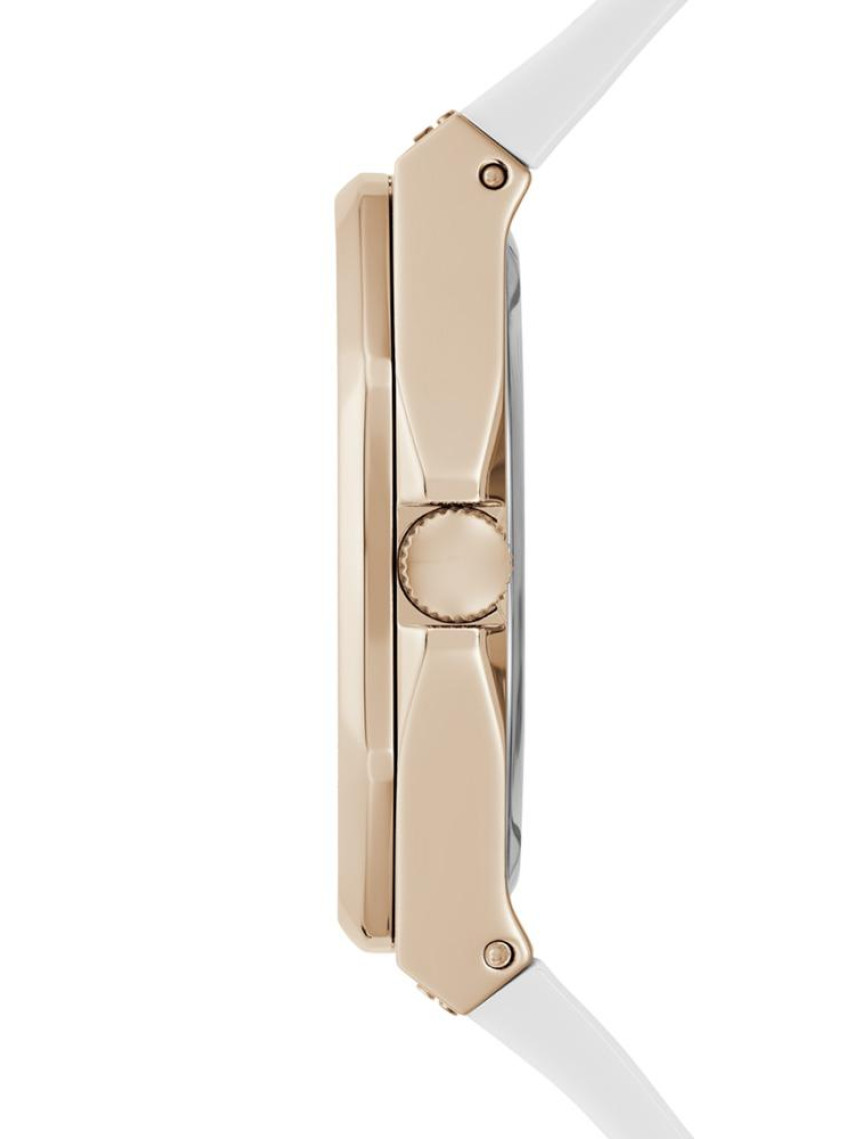 Guess GUGW0694L3 Kadın Kol Saati Guess GUGW0694L3 Kadın Kol Saati