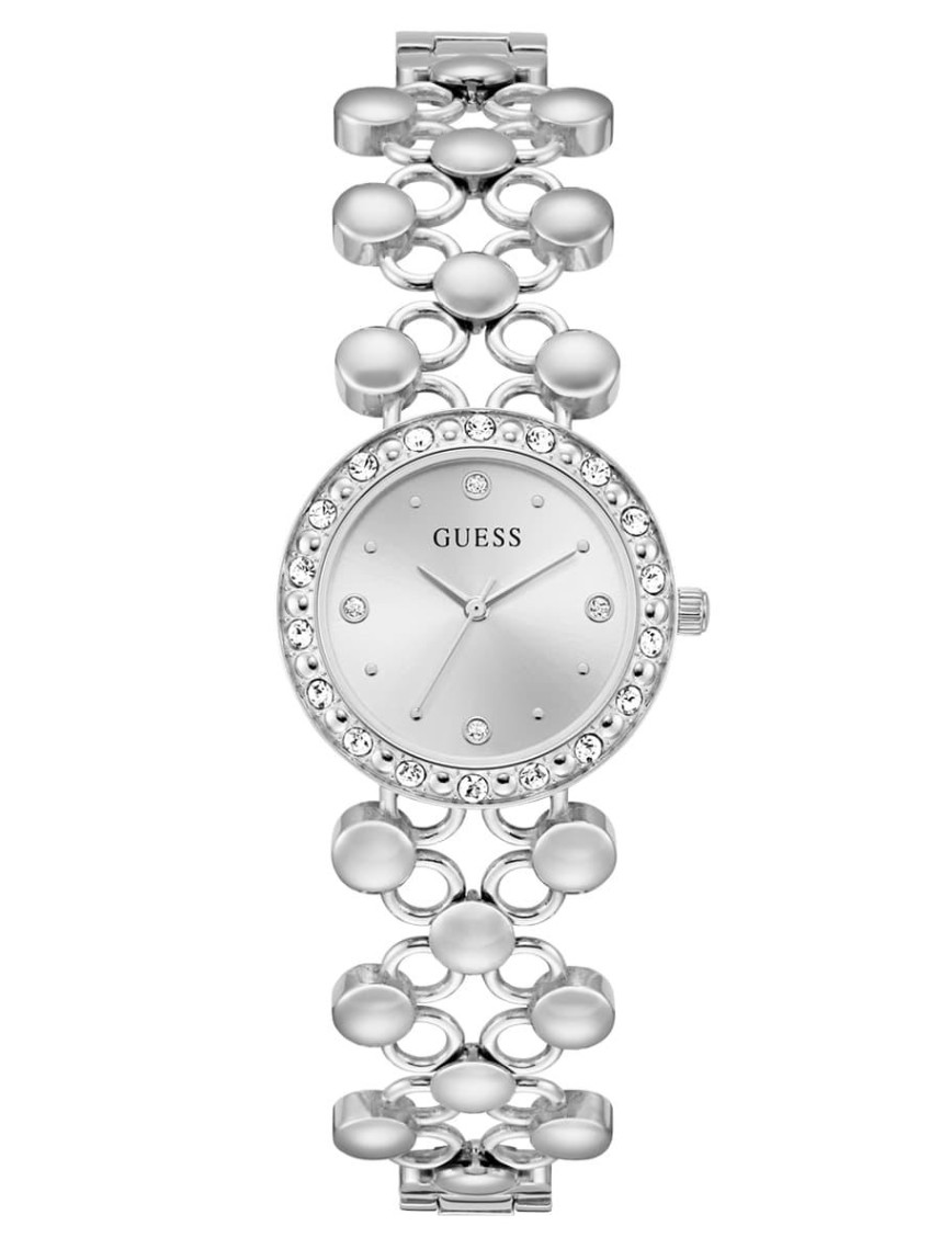 Guess GUU1425L1M Kadın Kol Saati Guess GUU1425L1M Kadın Kol Saati